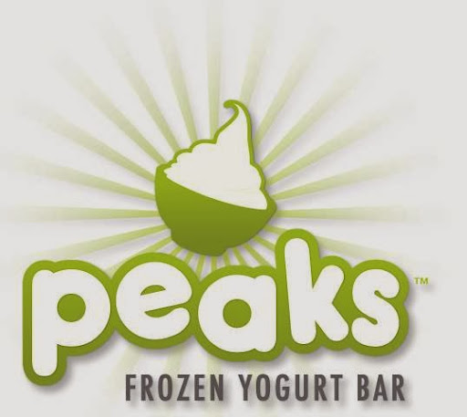 Frozen Yogurt Shop «Peaks Frozen Yogurt Bar», reviews and photos, 15600 NE 8th St, Bellevue, WA 98008, USA