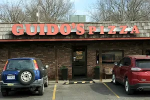Guido’s Pizza Place image