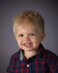 Lifetouch Preschool Photography - Sales Representative - Photo 6 - Car repair in , Kent