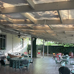 Photo n°10 de l'avis de Andrea.a fait le 19/07/2023 à 08:10 sur le  Malpassuti Resort à Carbonara Scrivia