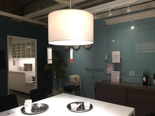 Furniture Store «IKEA Conshohocken Home Furnishings», reviews and photos, 400 Alan Wood Rd, Conshohocken, PA 19428, USA