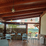 Photo n°3 de l'avis de Andrada.d fait le 09/08/2023 à 10:09 sur le  bar pizzeria Il Mulino tabacchi à Fenile