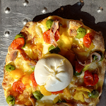 Photo n°1 de l'avis de Daniela.a fait le 25/02/2024 à 14:30 sur le  Antico Granaio La Pinseria à Rho