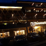 Photo n°1 de l'avis de Leonardo.i fait le 16/06/2020 à 07:36 sur le  Hotel Terentnerhof à Terenten