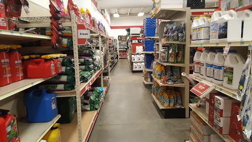 Home Improvement Store «Tractor Supply Co.», reviews and photos, 2091 E Main St, Spartanburg, SC 29307, USA