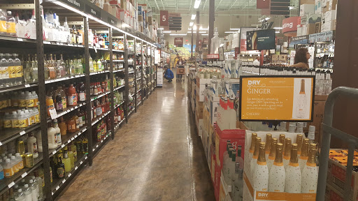 Wine Store «Total Wine & More», reviews and photos, 300 Andover Park W #500, Tukwila, WA 98188, USA