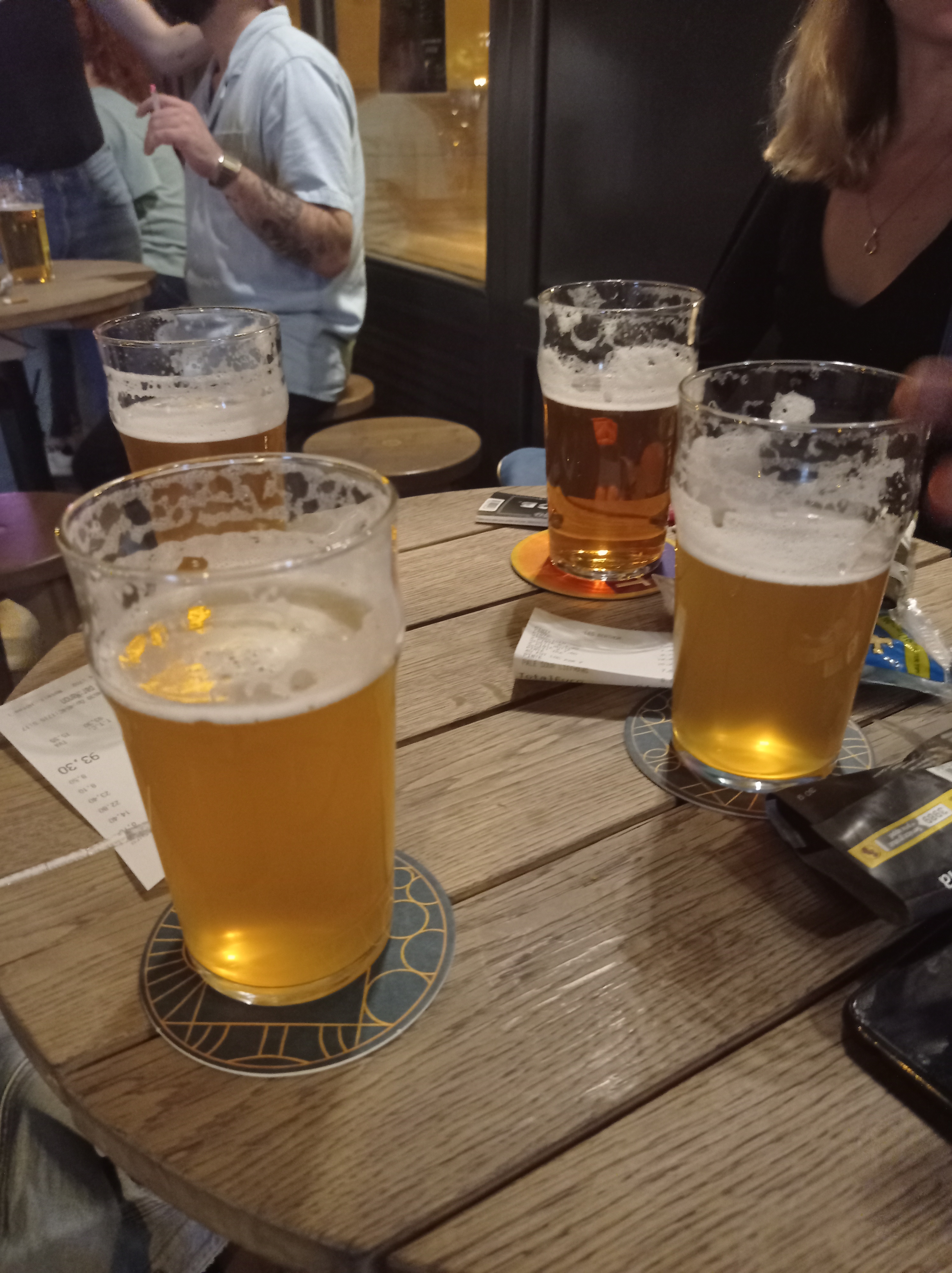Photo n° 1 de l'avis de Corentin. fait le 12/09/2020 à 20:17