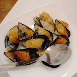 Photo n°2 de l'avis de Daniela.a fait le 28/08/2020 à 22:56 sur le  Capriccio di mare à Mottola