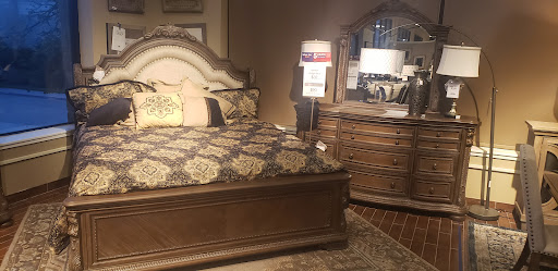 Furniture Store «Ashley HomeStore», reviews and photos, 7780 TX-121, Frisco, TX 75034, USA