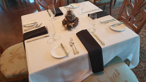 Public Golf Course «University Park Country Club», reviews and photos, 7671 The Park Blvd, University Park, FL 34201, USA