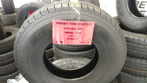 Used Car Dealer «Adado Auto Sales», reviews and photos, 495 N Cedar St, Mason, MI 48854, USA