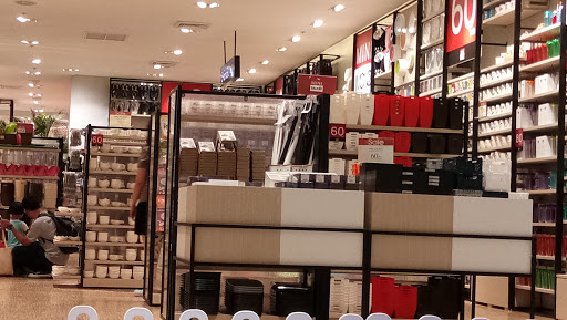 ร้านค้าเพื่อซื้อเข็มขัดลดหน้าท้อง กรุงเทพฯ
