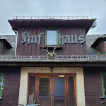 Photo n°11 de l'avis de Thomas.i fait le 26/10/2023 à 18:57 sur le  Hufhaus à Harztor