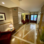 Photo n°1 de l'avis de Riccardo.c fait le 05/10/2019 à 15:24 sur le  Hotel Posta à Palermo