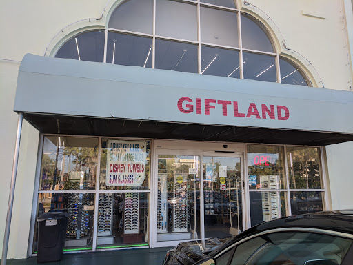 Gift Shop «Giftland souvenirs», reviews and photos, 12805 FL-535, Orlando, FL 32836, USA