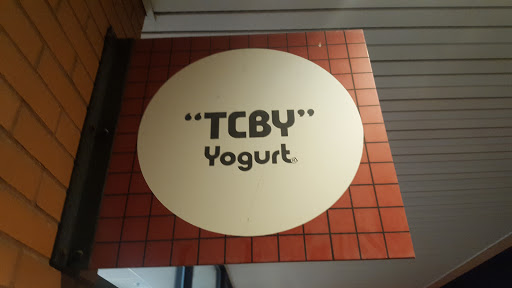 Frozen Yogurt Shop «TCBY», reviews and photos, 9400 Snowden River Pkwy #106, Columbia, MD 21045, USA
