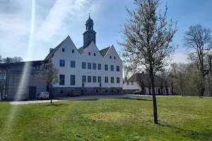 Kloster Nütschau image