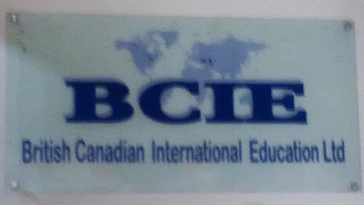 British Canadian International Education, 24B Djibouti Crescent, off Freetown Street, behind Rockview Hotel, the 5th House after Zartech, Wuse 2, Abuja, Nigeria, Employment Agency, state Niger