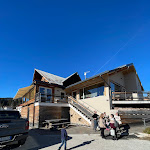 Photo n°1 de l'avis de Mivasi. fait le 11/02/2024 à 12:07 sur le  La Baitina di Roana à Roana