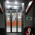 Photo n°6 de l'avis de Elena. fait le 29/12/2023 à 20:44 sur le  Albergo Belvedere Di Milano Nicola à Vicenza