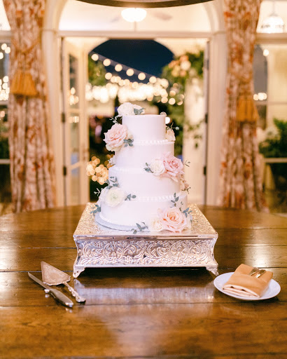 Wedding Planner «Blue Ribbon Wedding & Event Design», reviews and photos, 851 S State Rd 434 #1070, Altamonte Springs, FL 32714, USA