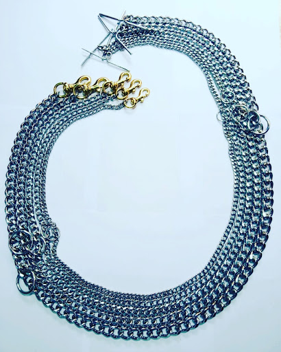 Pet Supply Store «Pet Supplies Plus», reviews and photos, 800 Morris Turnpike #101, Short Hills, NJ 07078, USA