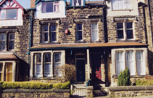 The Tops Self Catering Holiday Accommodation & Apartments Leeds - Theatre Accommodation