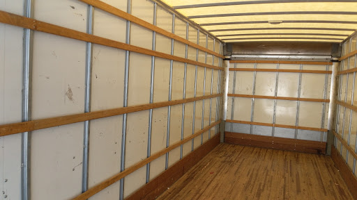 Used Car Dealer «J & R Motorsports», reviews and photos, 15304 WA-99, Lynnwood, WA 98087, USA