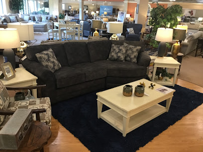 Francis Furniture - Bellefontaine