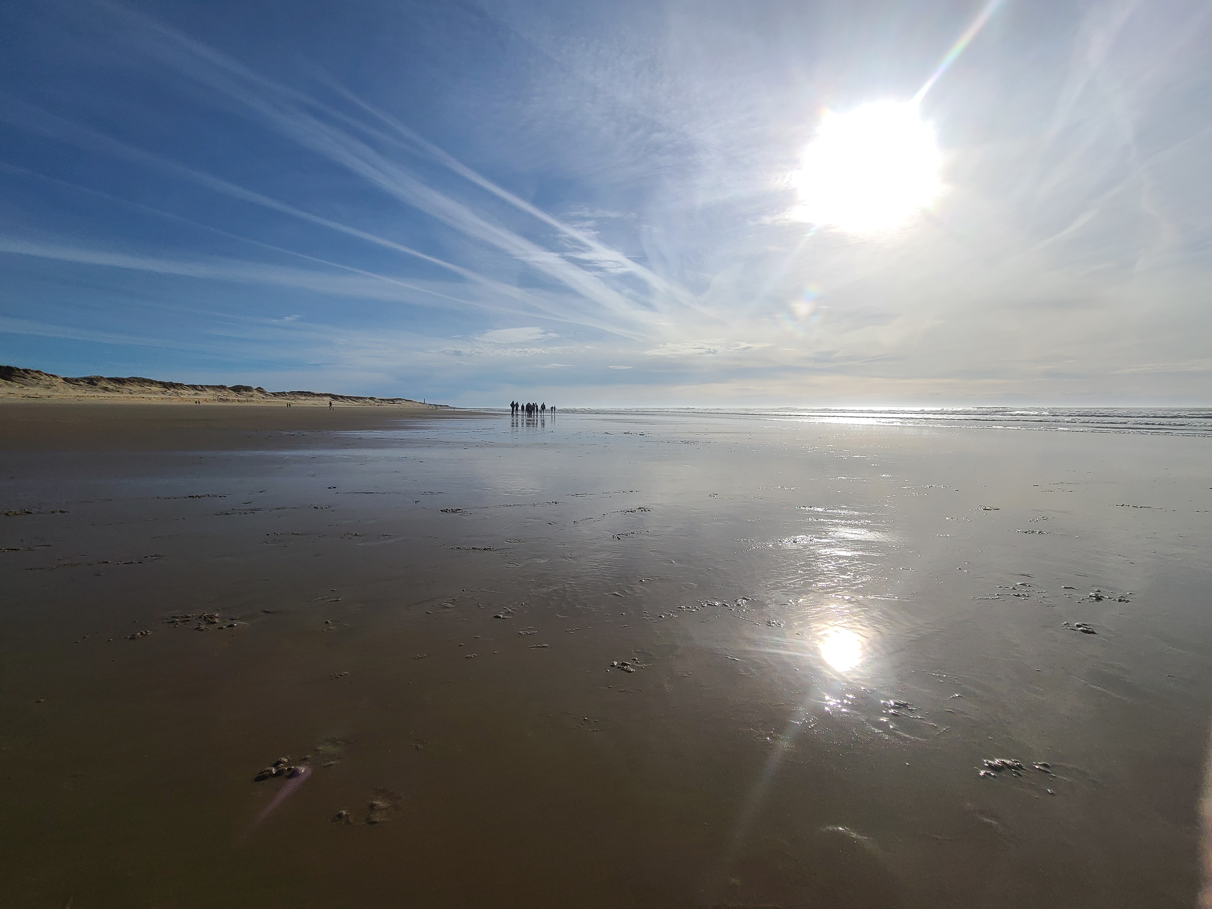 Photo n° 4 de l'avis de Astral. fait le 14/02/2024 à 15:52