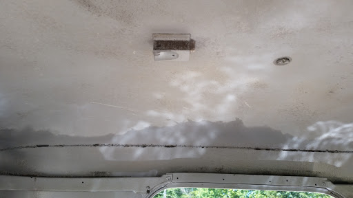 Auto Repair Shop «White Sulphur Garage», reviews and photos, 3309 NY-52, White Sulphur Springs, NY 12787, USA