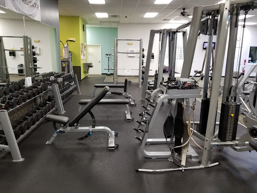 1812 S Seneca St, Wichita, KS 67213, USA