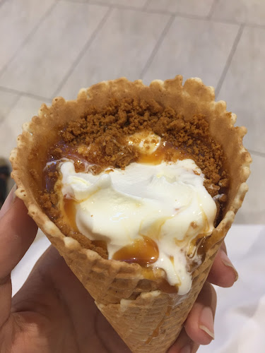 ماكدونالدز - الرياض