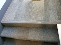 MC Carpet Cleaning & Janitorial Services - Photo 4 - Car repair in , Anchorage