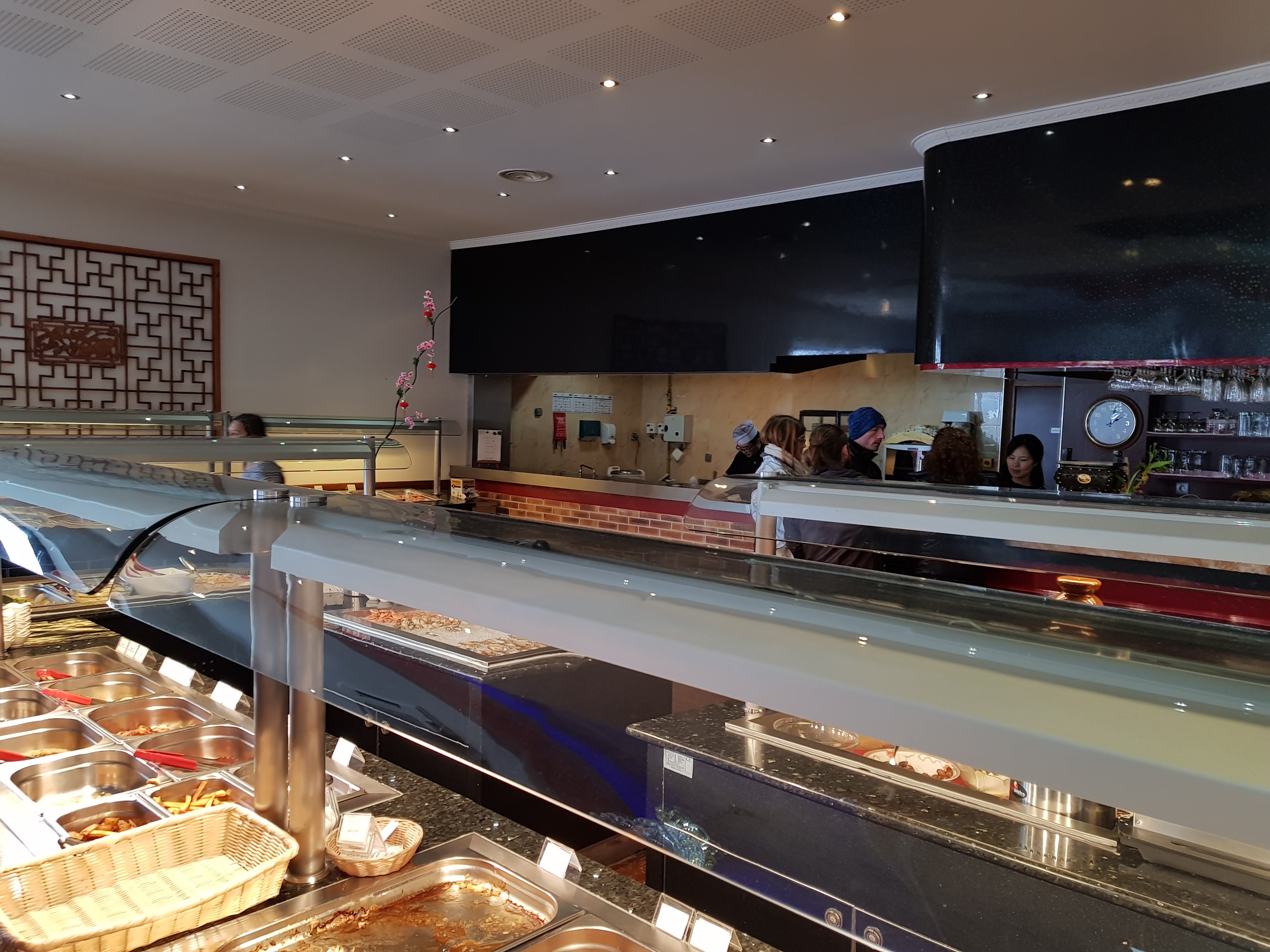Photo n° 2 de l'avis de Mc. fait le 10/03/2018 à 00:03