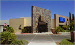 Nevada State Bank | The Lakes Branch