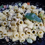 Photo n°3 de l'avis de Mario.a fait le 02/07/2019 à 10:16 sur le  L'Angolo del mare à Lampedusa e Linosa