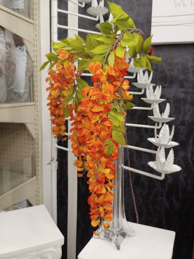 Craft Store «Hobby Lobby», reviews and photos, 2480 Supercenter Dr NE, Kannapolis, NC 28083, USA