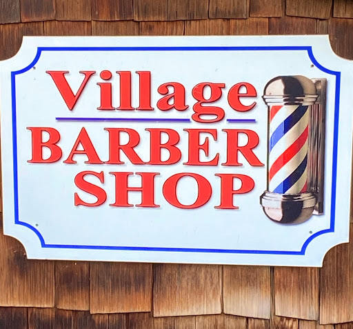Barber Shop «Village Barber Shop», reviews and photos, 10203 Fair Oaks Blvd, Fair Oaks, CA 95628, USA