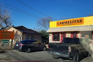 Carmelitas Restaurant #1 image