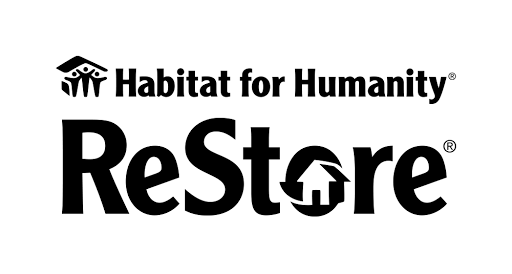 Thrift Store «Habitat for Humanity ReStore - Bellevue KY», reviews and photos