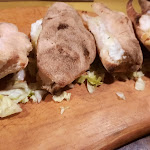 Photo n°5 de l'avis de Slobodan.e fait le 26/03/2022 à 12:05 sur le  La Braceria à Palermo