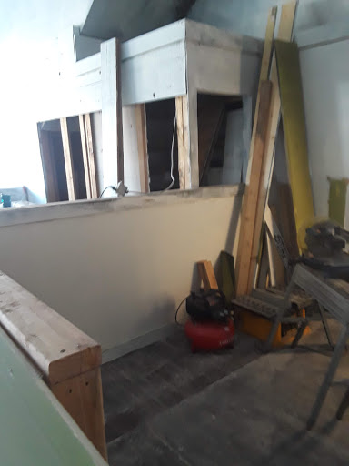 Tattoo Shop «Idle Hands Tattoo & Piercing», reviews and photos, 929 W Douglas Ave, Wichita, KS 67213, USA