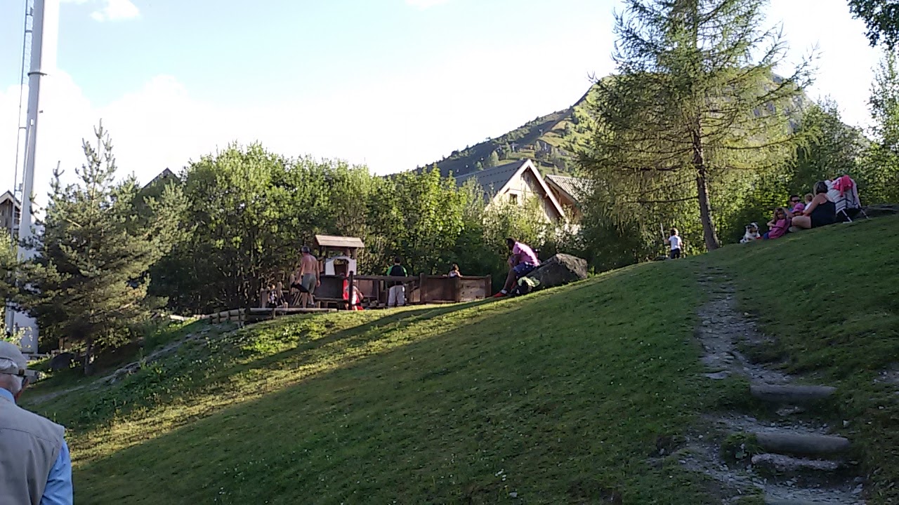 Photo n° 5 de l'avis de Mira.u fait le 23/08/2017 à 14:14