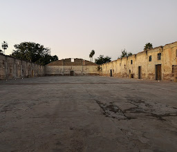 Parque La Ruina photo