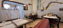 Atmosphère du Restaurant vietnamien Restaurant Pho 38 (Grenoble) - n°2