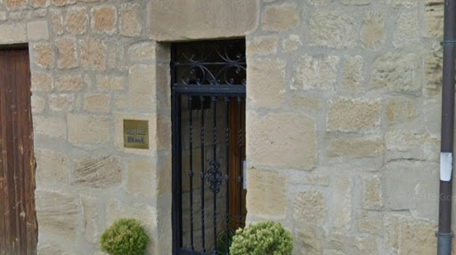 Peluquería REME en BRiones, laRioja