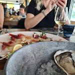 Photo n°11 de l'avis de Fabrizio.c fait le 04/05/2021 à 06:06 sur le  Schiano Cantina & Cucina Ristorante Torvaianica à Torvaianica