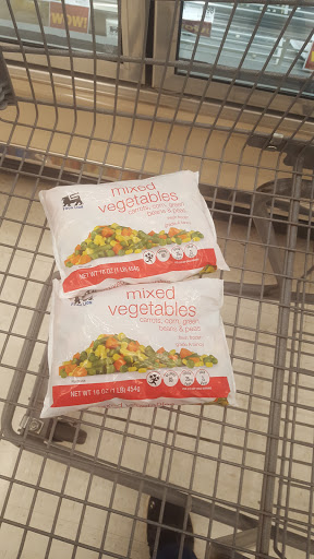 Grocery Store «Food Lion», reviews and photos, 3344 Hayman Dr, Federalsburg, MD 21632, USA