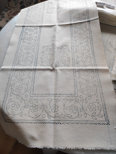 Taller heras chapa y pintura en Lagartera, Toledo